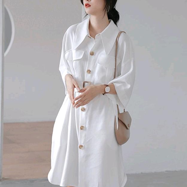 我在人间拾故事