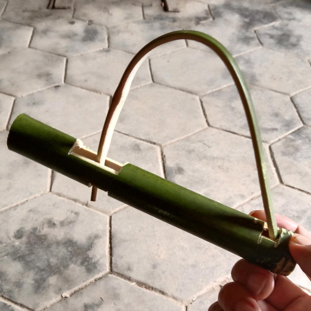 龍龖龘6（群龙腾飞）