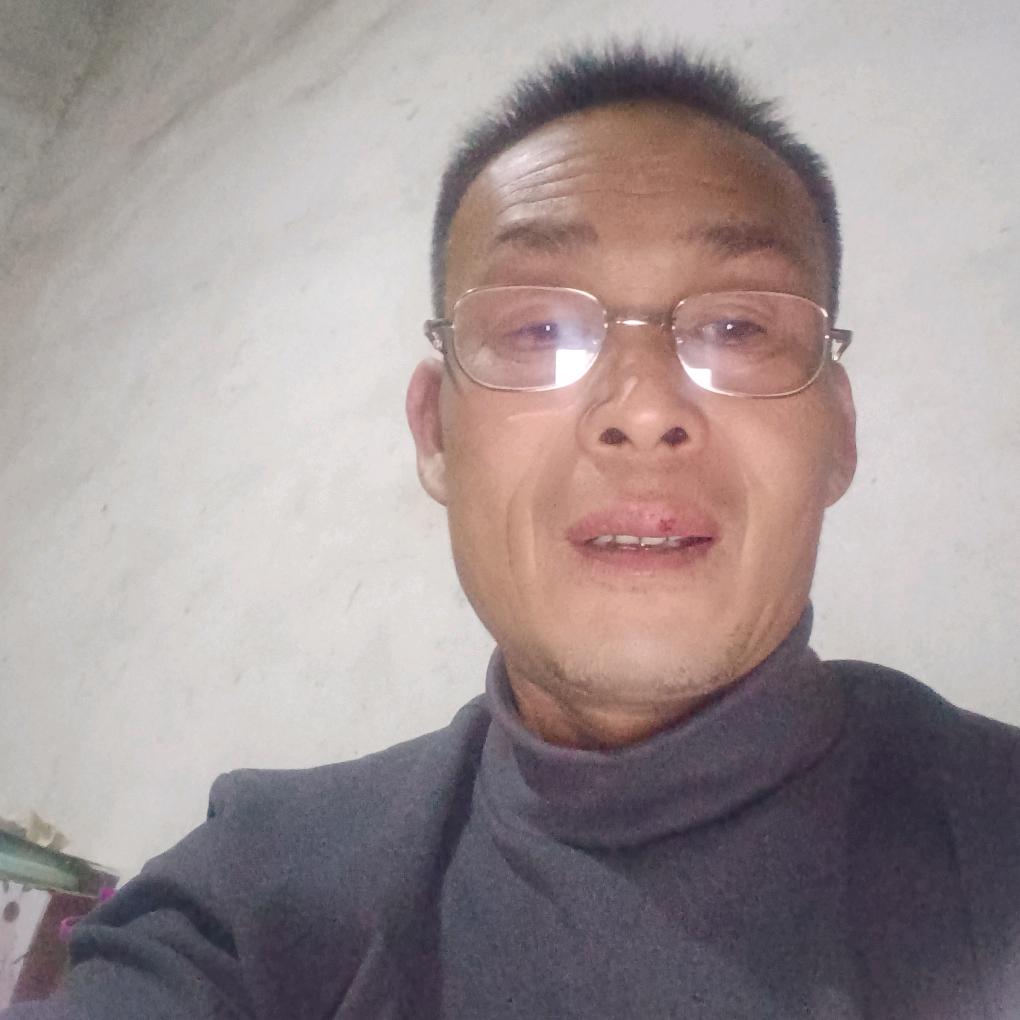用户9489730888343
