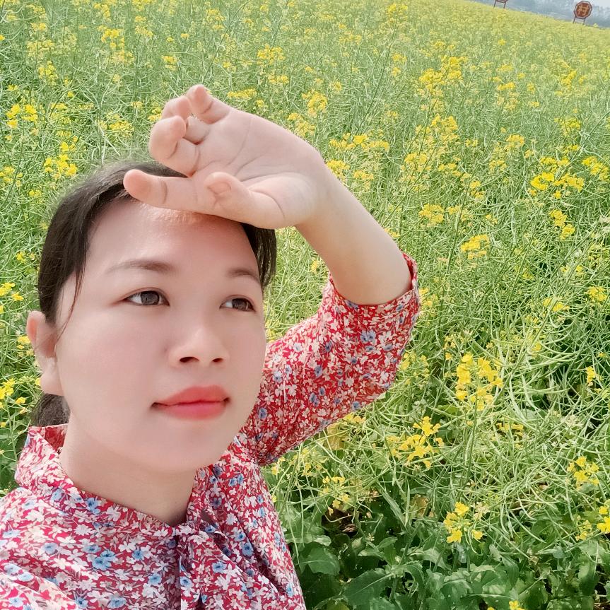 诗茵