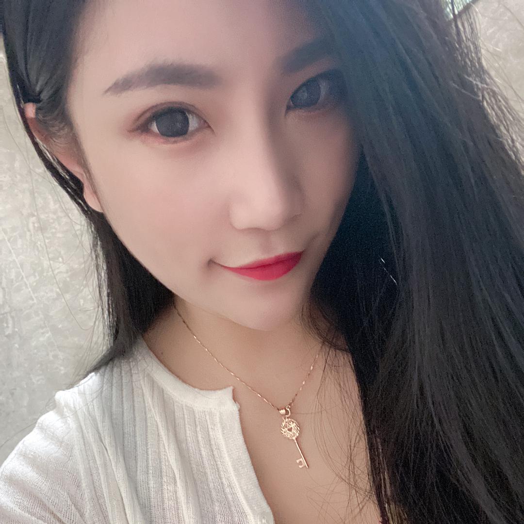 磨人的小妖精🧚‍♀️