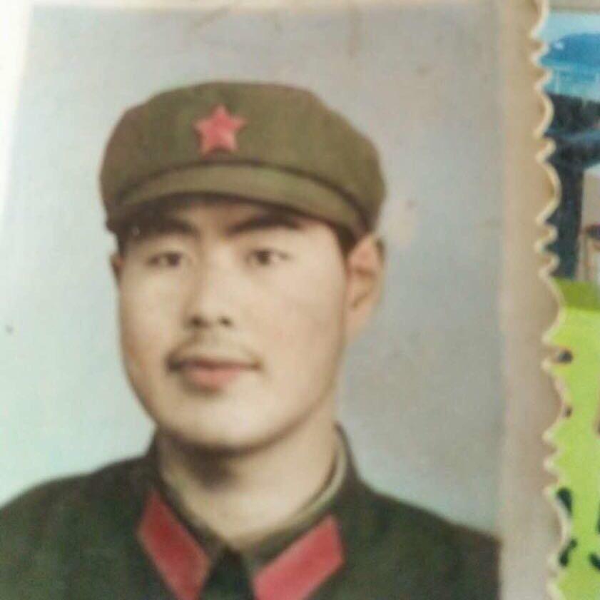 用户6355874929769郝