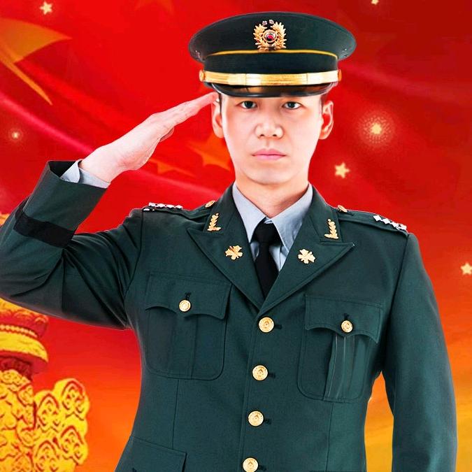 随缘_2081105