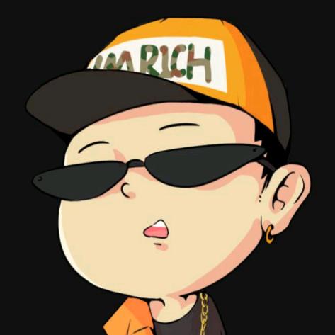 黎都之秀舞蹈队  小小敏