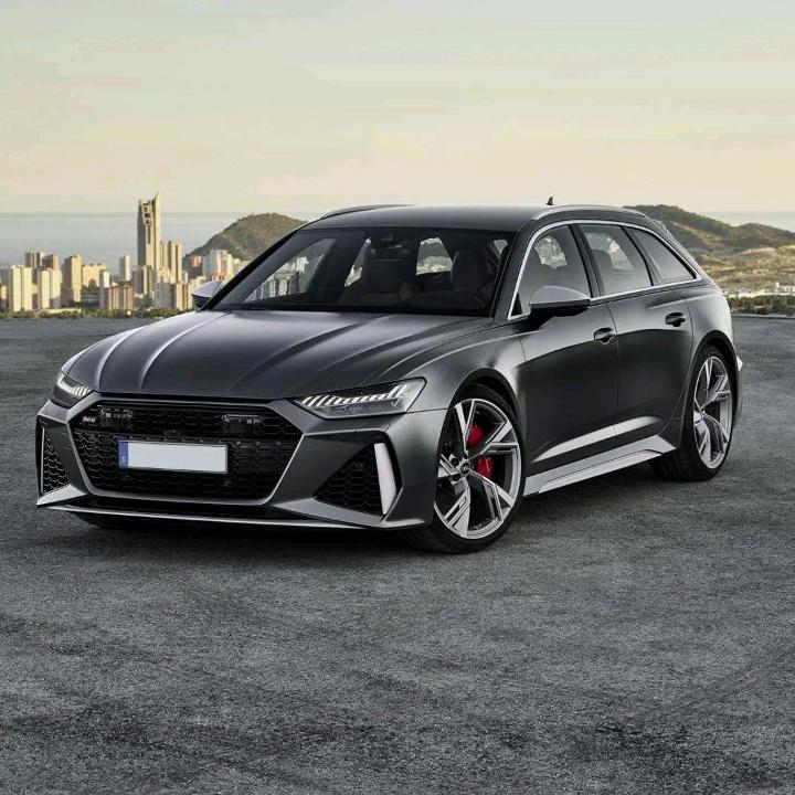 🌹余生有你🌹