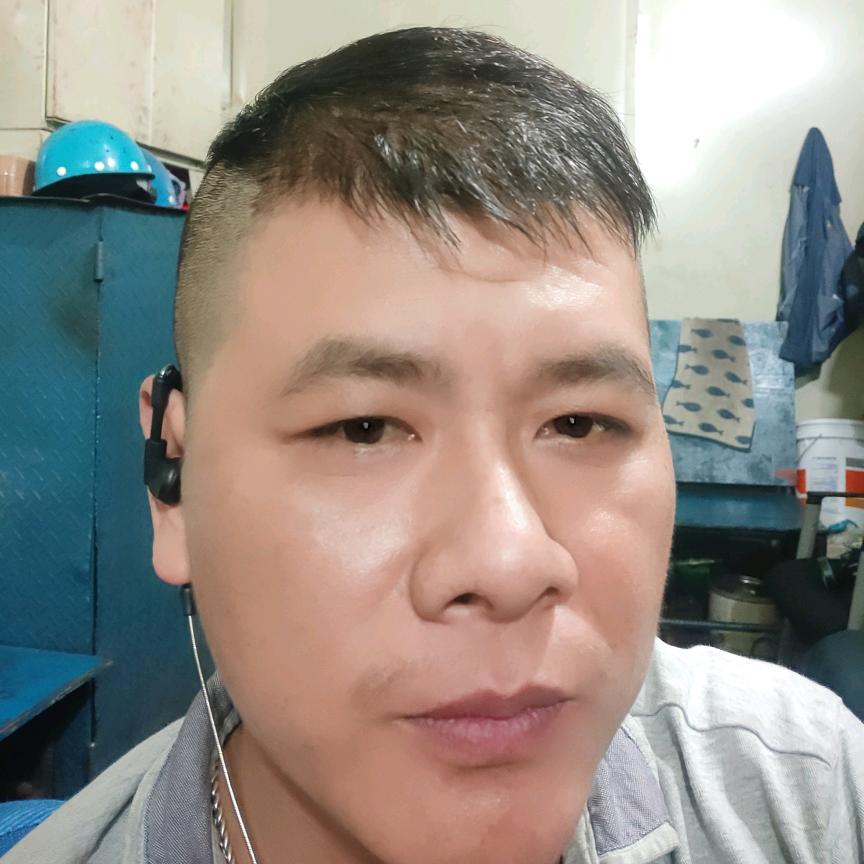 齐天大圣