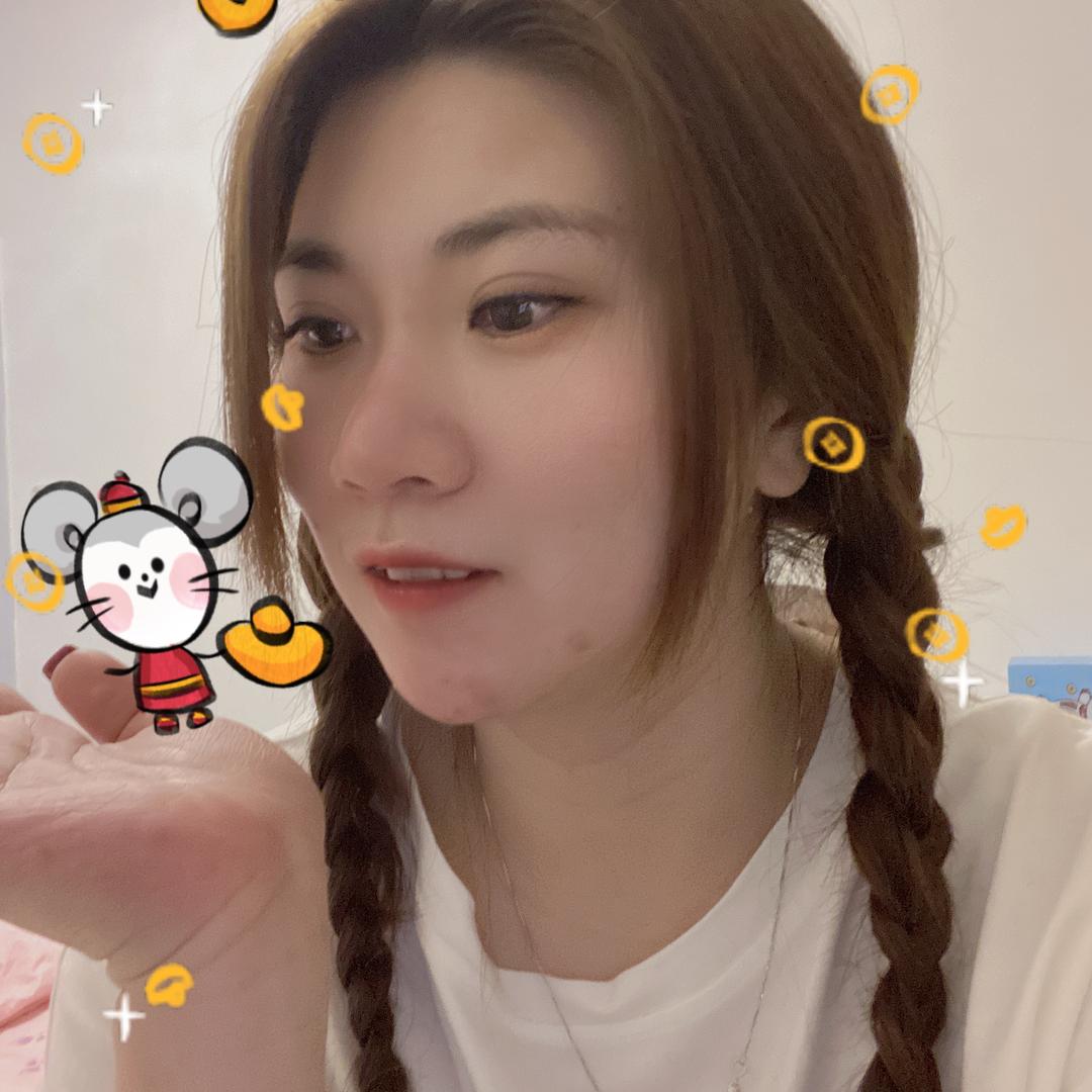 轩轩妈妈