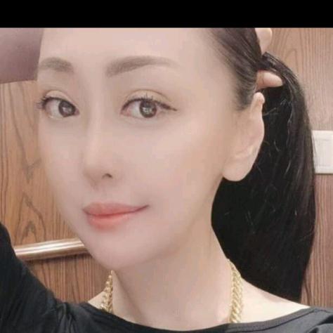 鹤鹤有名