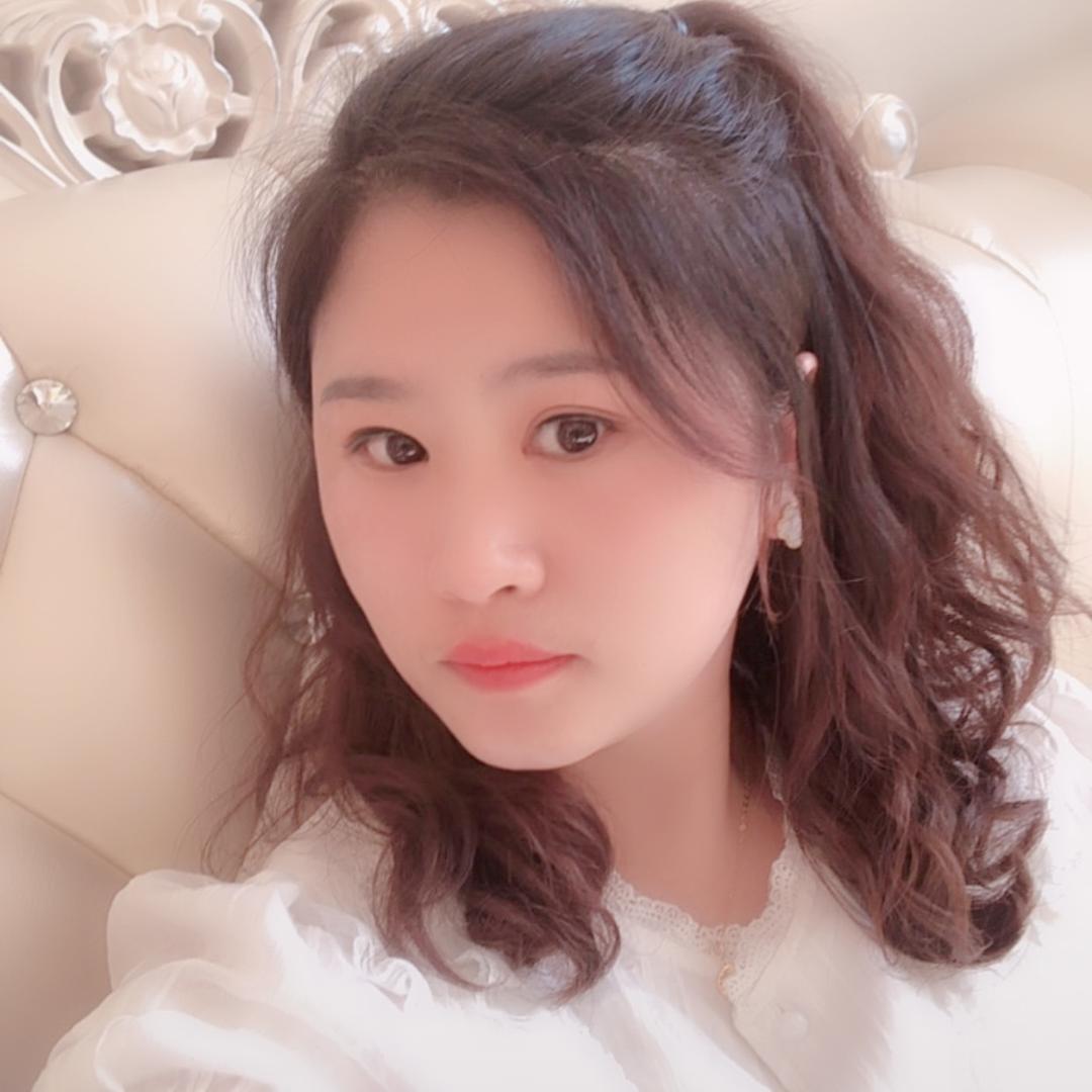君君家美甲官方号