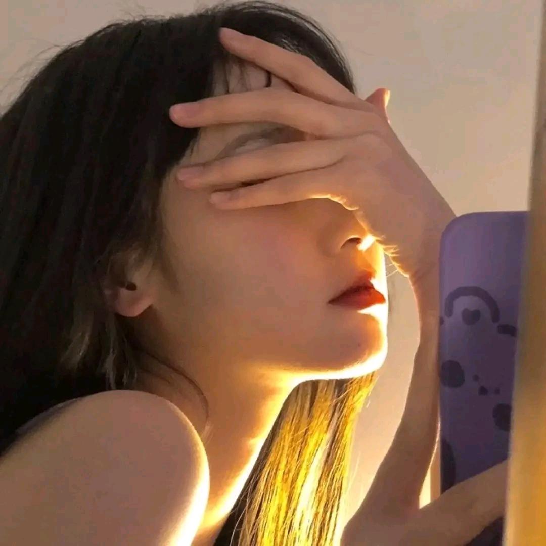 ！