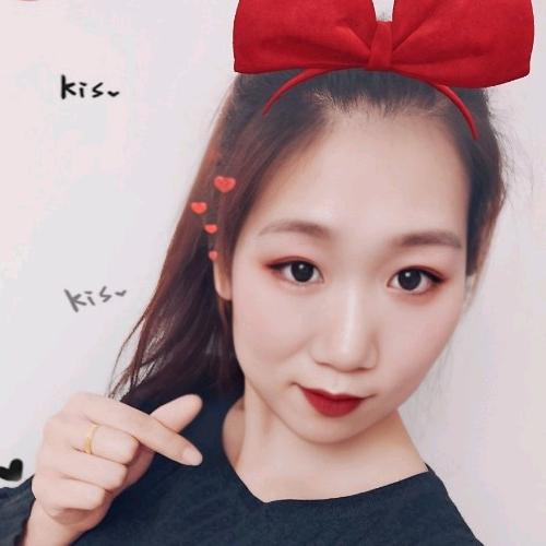 沈阳市沈北新区顺悟空手擀面馆