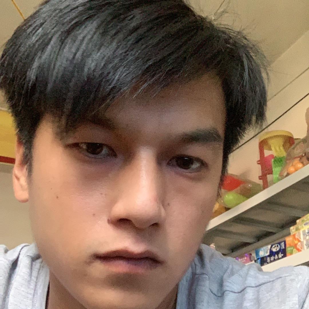 妳嘚張茼學