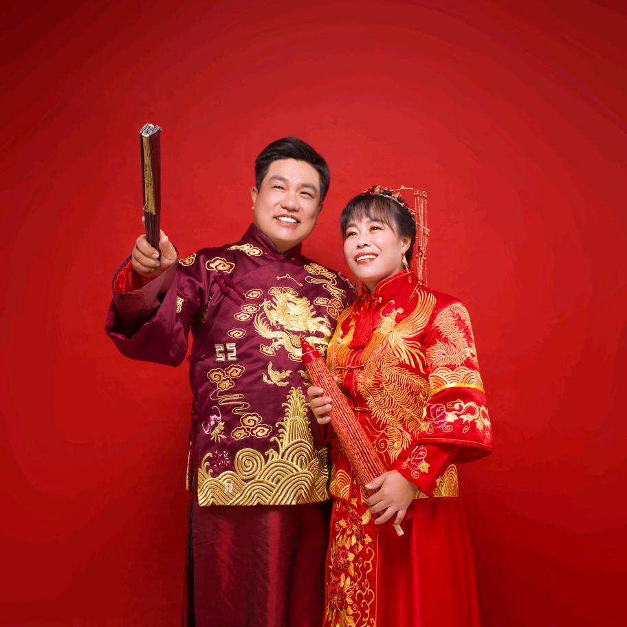 兴丰电动卷闸门