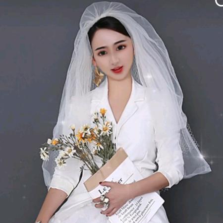 倔犟媳妇
