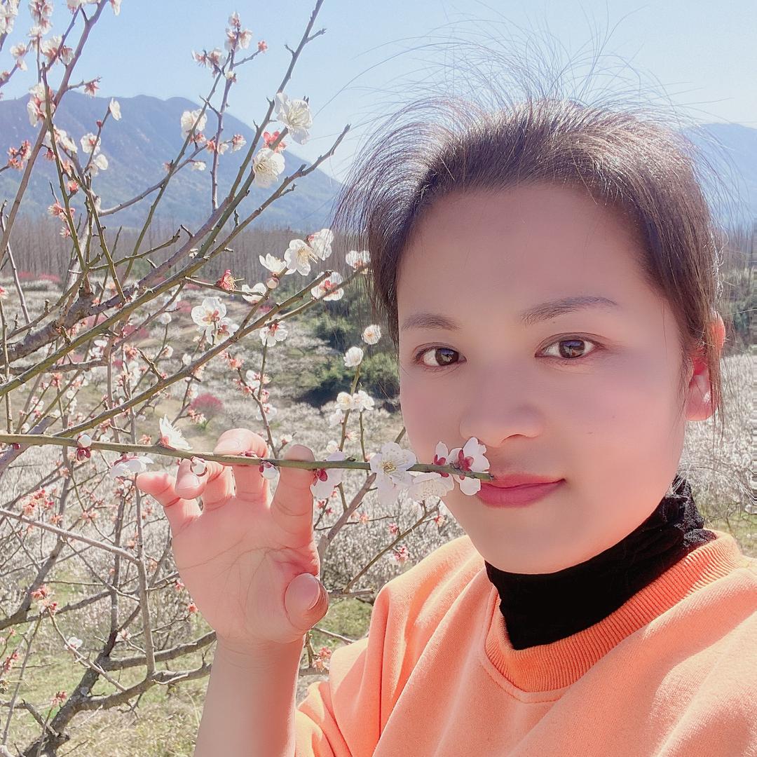 梦莱渔具