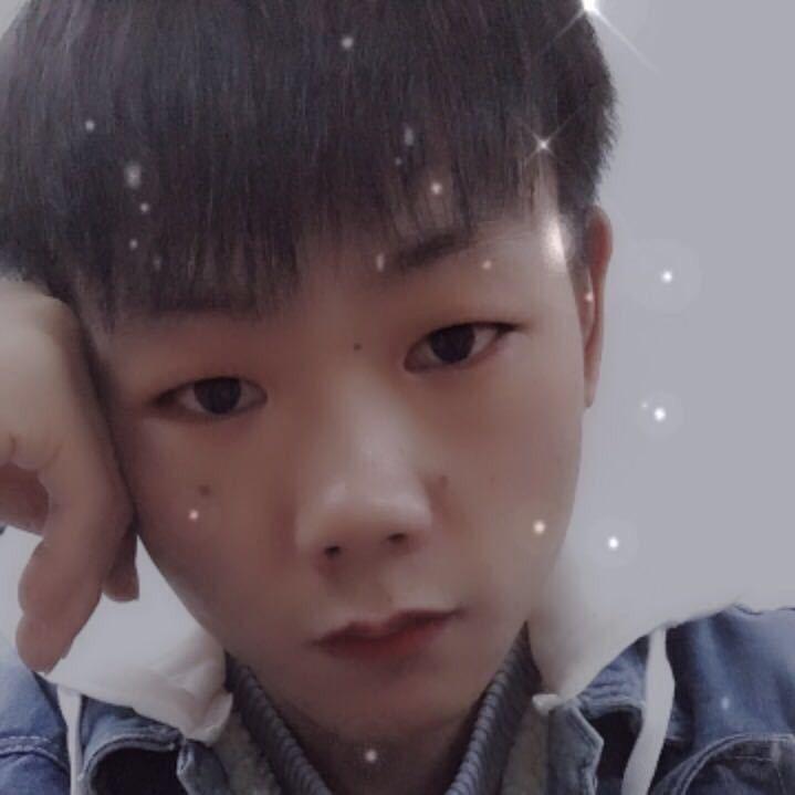 晓熙哥哥