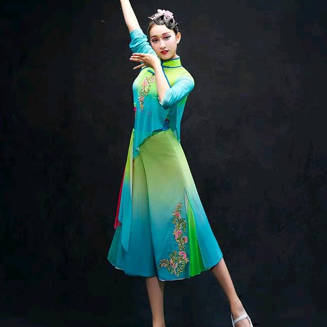 喜洋洋婚庆演艺