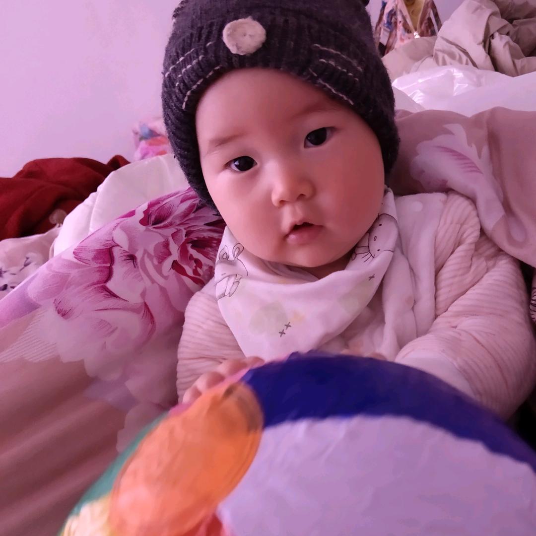 元月