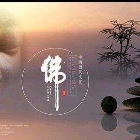 嘟嘟@1