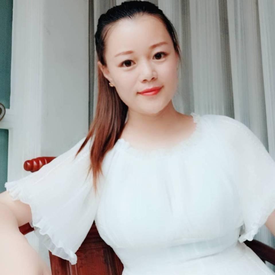 妙相缘造像艺术厂