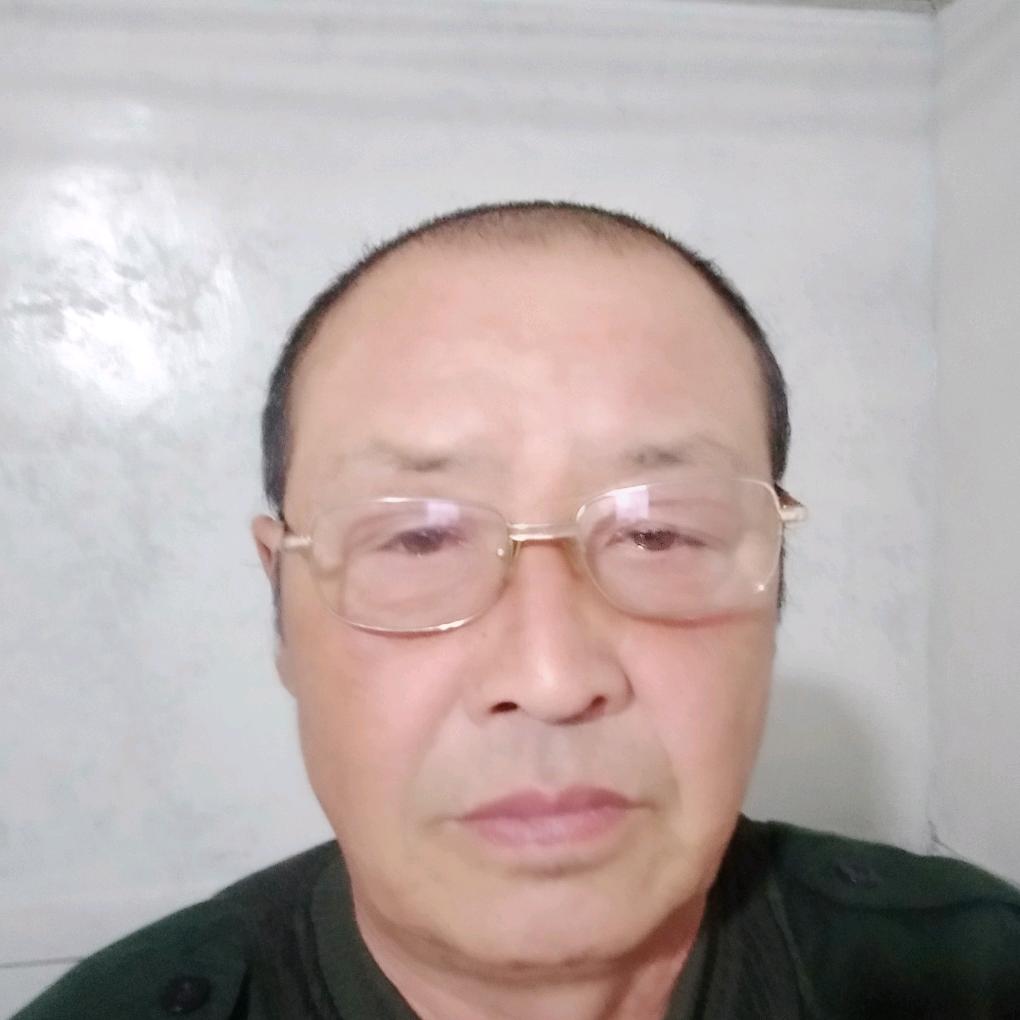 过客