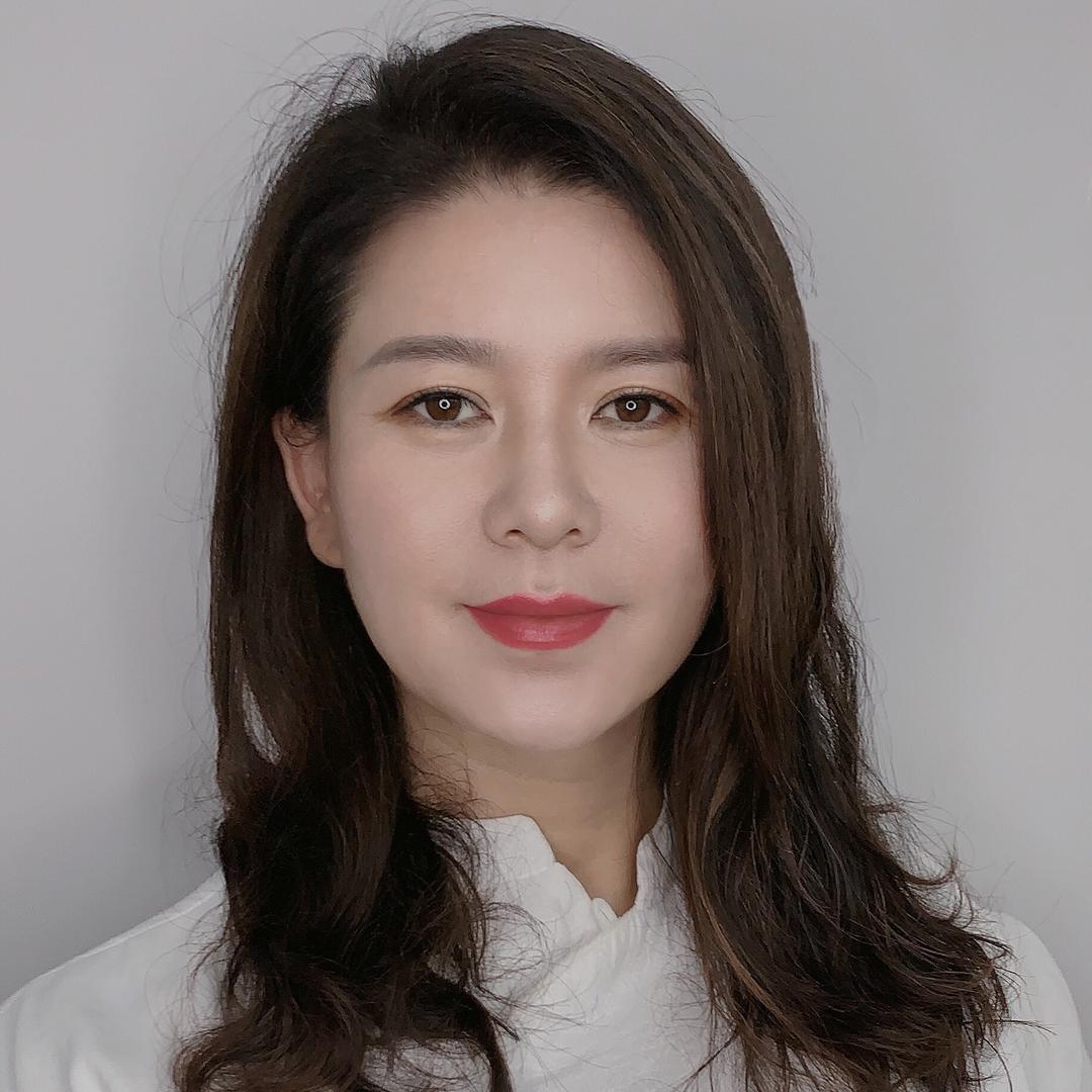 杭老师