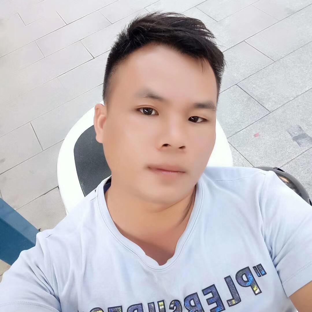 威得水