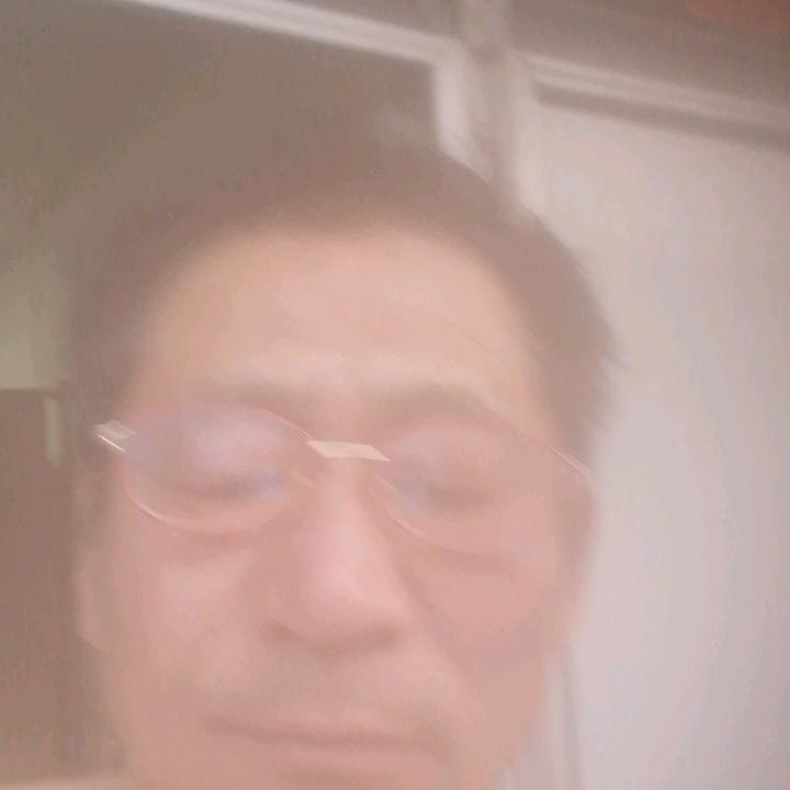 用户7391209680489