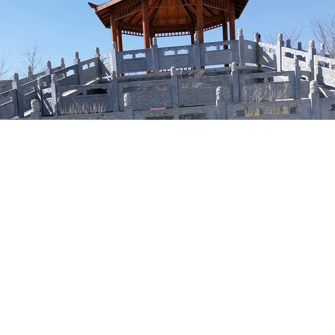 紫墨
