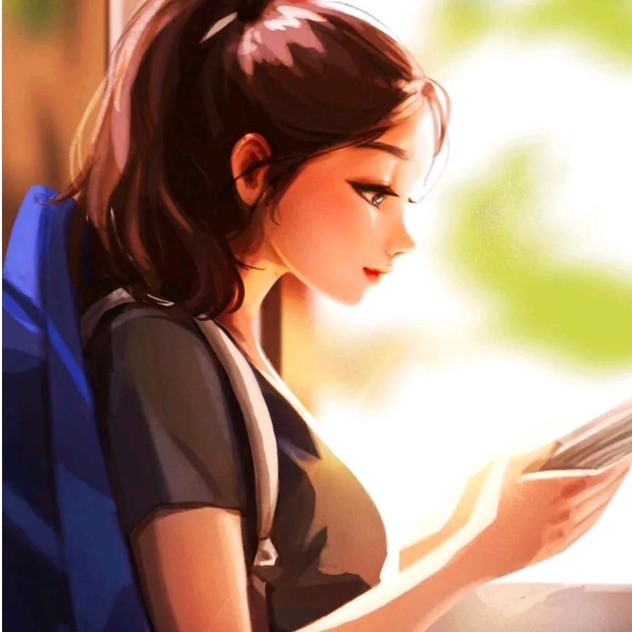 ℳঞ沉 ꦿ静  ໌້ᮨ꧔ꦿ᭄：💞