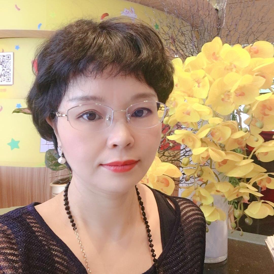 富度家政服务