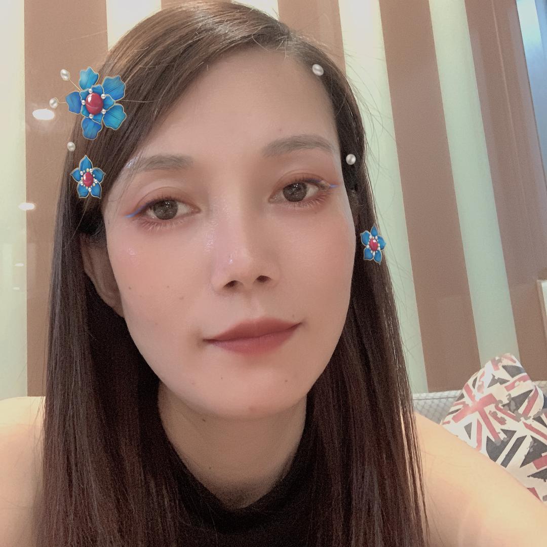 小薇