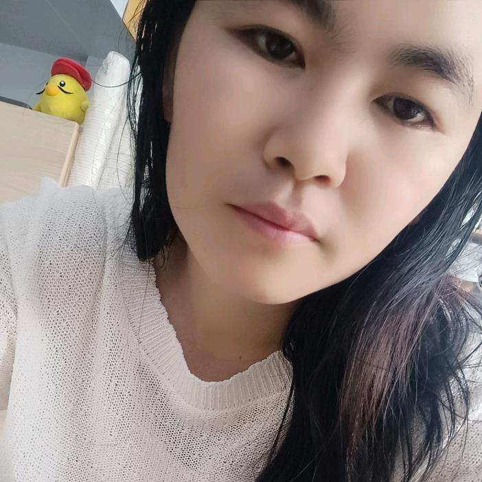 用户9102284659738