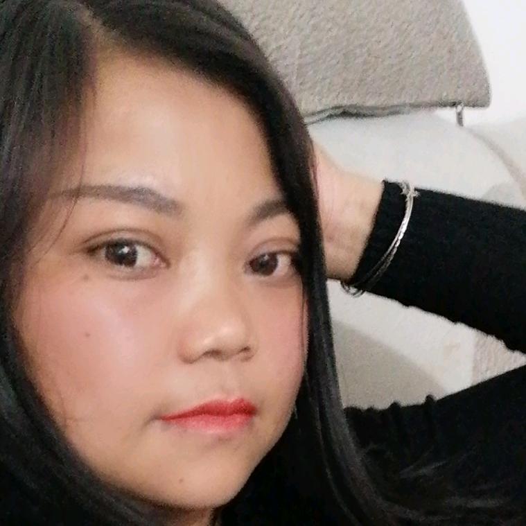 一生都在追求幸福