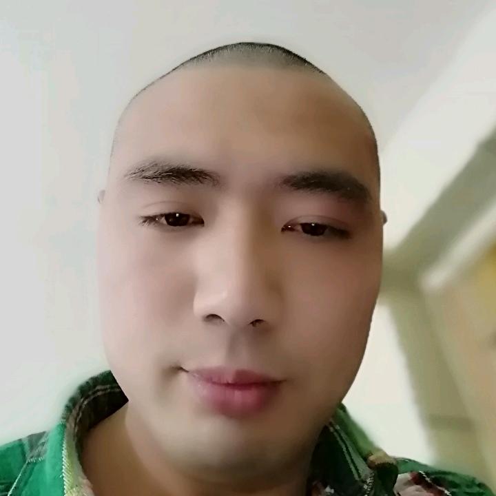 垃圾分类，垃圾清运。