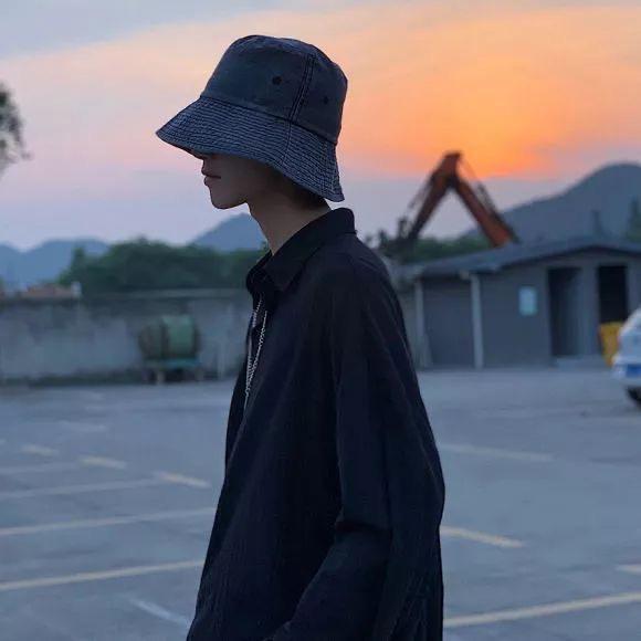 木白阝