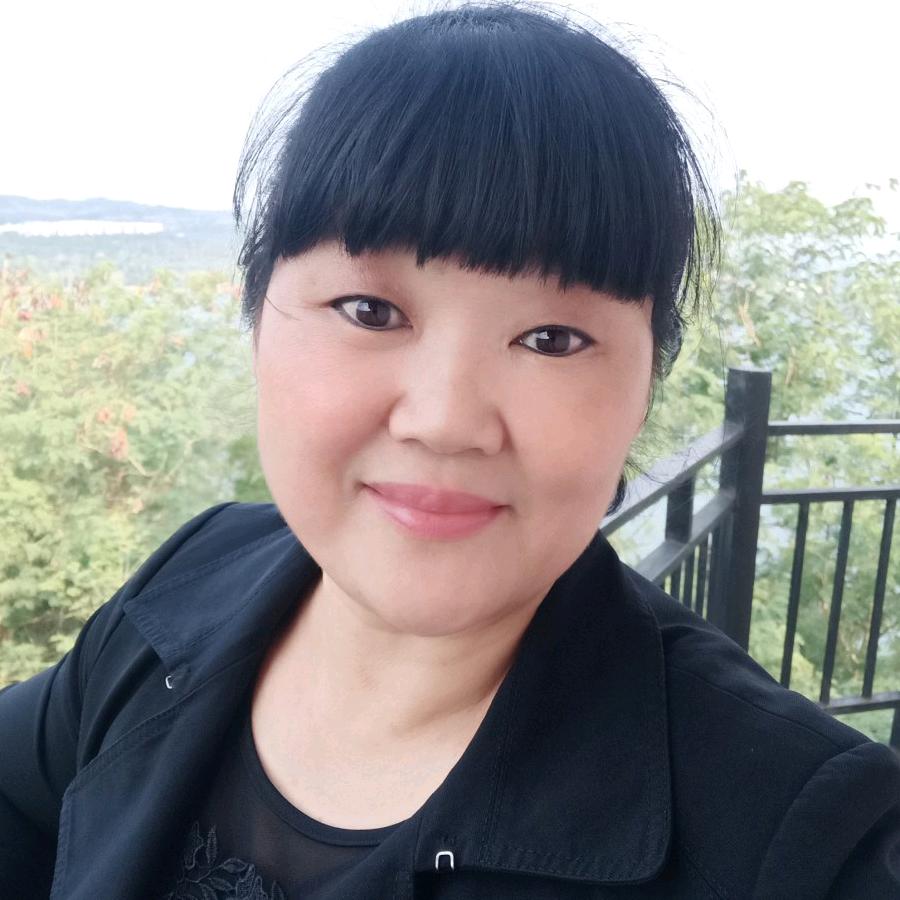 湛江市赤坎区航源水产商行