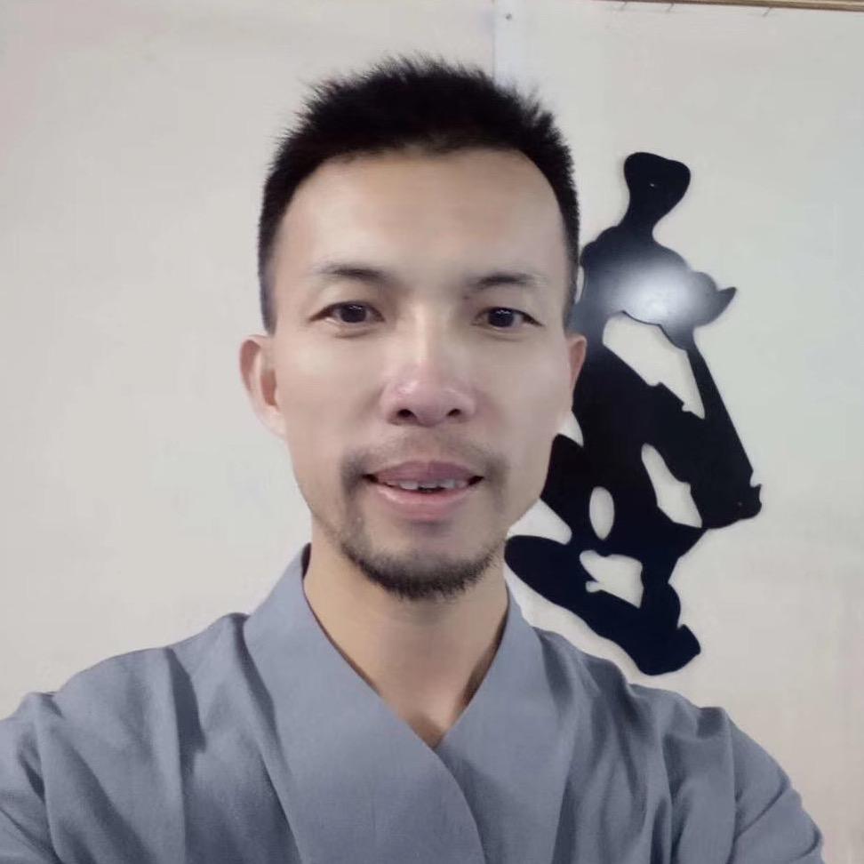 德化县天泥创意陶瓷研究所