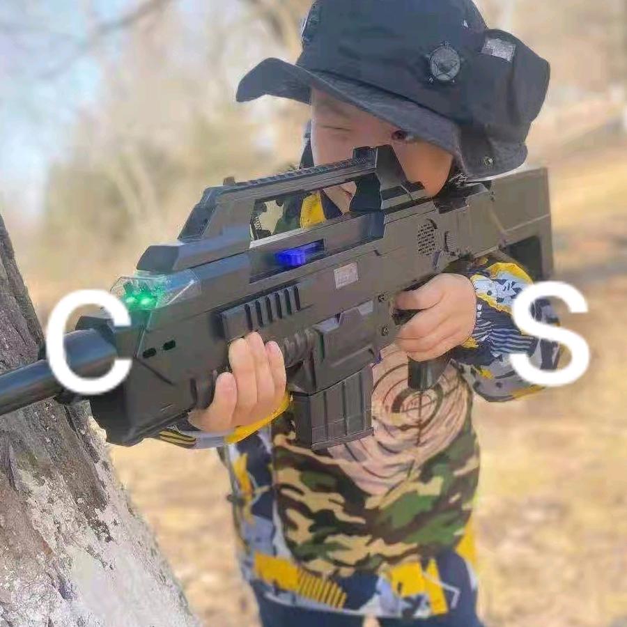 阳光