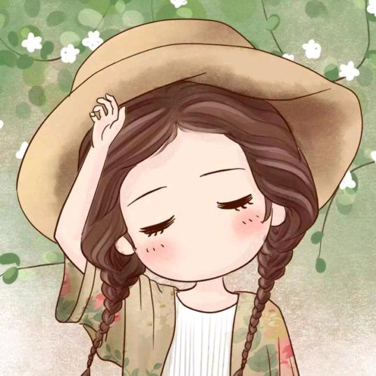 柠檬茶