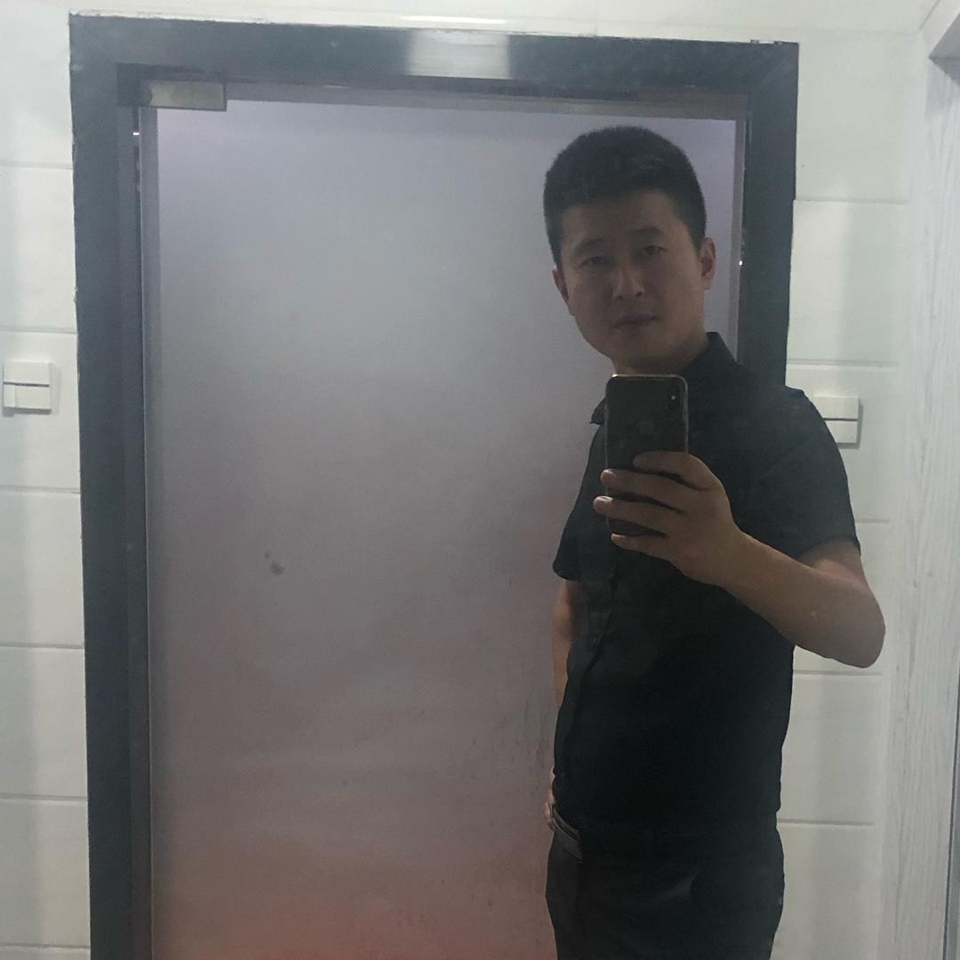 @@@: