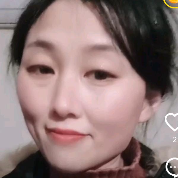 幸福快乐，知足常乐。