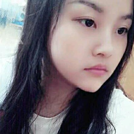 云