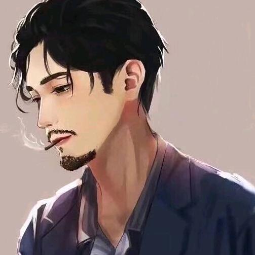 权少