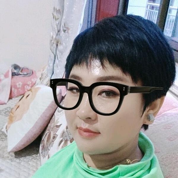 白开水ww