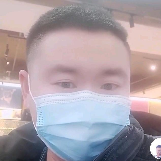 小荆货运