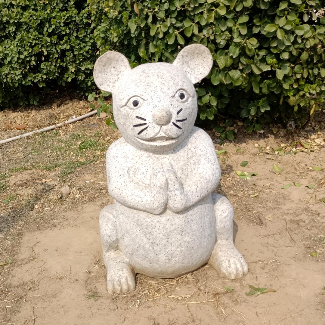 々煙雨夢銷魂℃