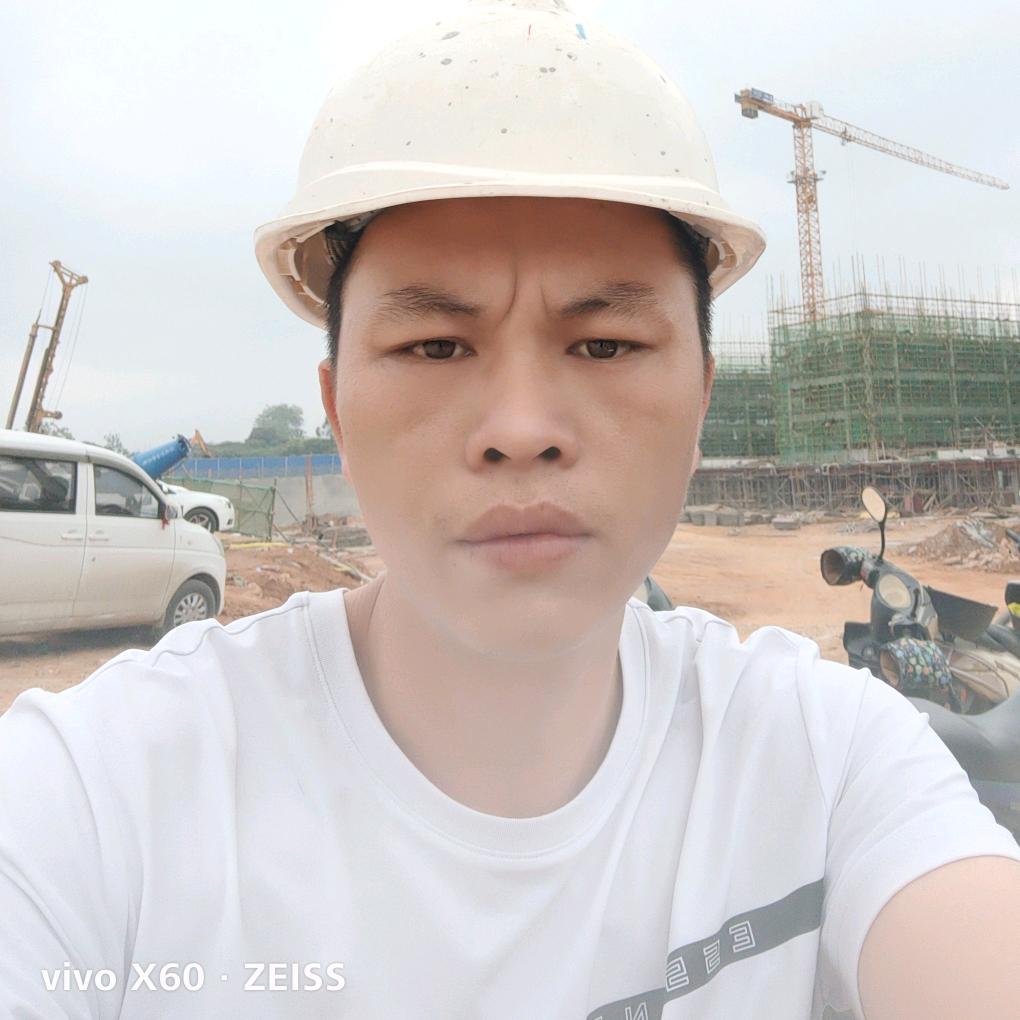 曾经的围巾