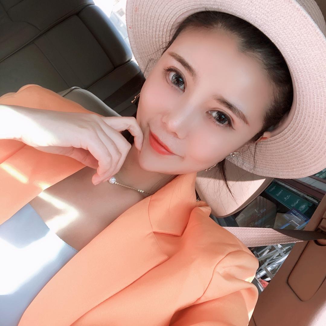张晓璇