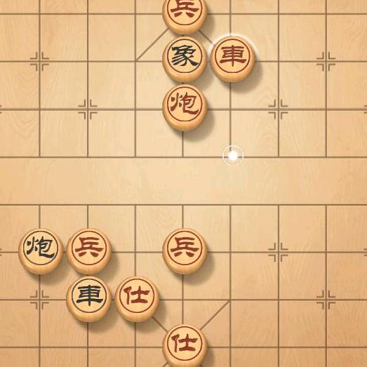 战狼哥
